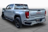 2026 GMC Sierra - Preview 11