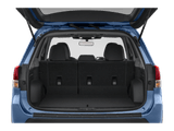 2024 Subaru Forester - Preview 11