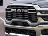 2026 Ram 2500 - Preview 11