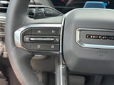 2026 GMC Yukon - Preview 13