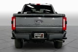 2027 Ford F-250 - Preview 4