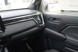 2026 GMC Canyon - Preview 8