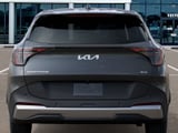 2027 Kia Sportage - Preview 13