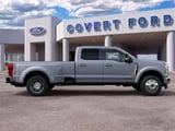 2027 Ford F-450 - Preview 5