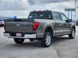 2026 Ford F-150 - Preview 4