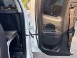 2022 Chevrolet Colorado - Preview 13