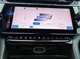 2026 Jeep Grand Cherokee - Preview 4