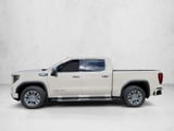 2026 GMC Sierra - Preview 8