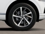 2027 Genesis GV80 - Preview 8