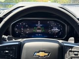 2026 Chevrolet Silverado - Preview 15