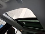2027 Chevrolet Bolt - Preview 9
