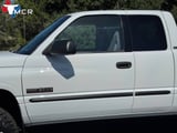 2002 Ram 2500 - Preview 10