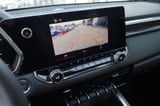 2026 GMC Canyon - Preview 13