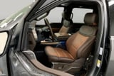 2026 Ford F-150 - Preview 7