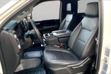 2023 GMC Sierra - Preview 6