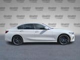 2026 BMW 3 Series - Preview 5