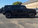 2024 GMC Hummer EV - Preview 6