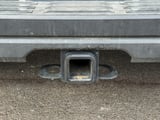 2022 Toyota Tundra - Preview 13