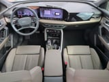 2026 Audi Q5 - Preview 14