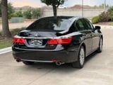2015 Honda Accord - Preview 7