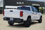 2026 Chevrolet Colorado - Preview 5
