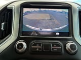 2021 GMC Sierra 1500 - Preview 9