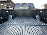 2024 Toyota Tundra - Preview 9