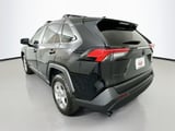 2025 Toyota RAV4 - Preview 7