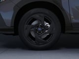 2026 Subaru Crosstrek - Preview 9
