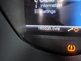 2015 Ford C-MAX - Preview 12
