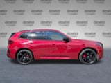 2026 BMW X3 - Preview 5