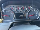 2019 Chevrolet Silverado 1500 - Preview 6