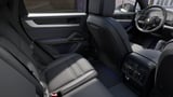 2026 Porsche Cayenne - Preview 14