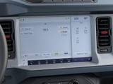2026 Ford Bronco - Preview 15