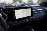 2026 GMC Canyon - Preview 12