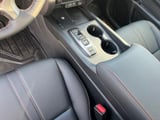 2026 Honda Ridgeline - Preview 11