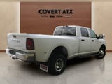 2027 Ram 3500 - Preview 5