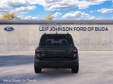 2026 Ford Bronco Sport - Preview 5