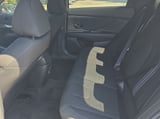 2026 Hyundai Elantra - Preview 14