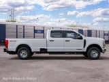 2027 Ford F-350 - Preview 5