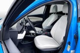2023 Ford Mustang Mach-E - Preview 7