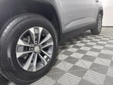 2026 Chevrolet Equinox - Preview 10