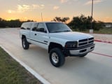 1998 Ram 2500 - Preview 3