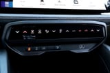 2026 Jeep Cherokee - Preview 15