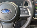 2024 Subaru Ascent - Preview 14