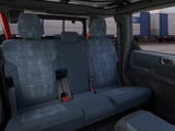 2026 Ford Bronco - Preview 11