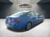 2025 Nissan Altima - Preview 7