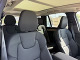 2027 Volvo XC90 - Preview 8