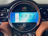 2024 MINI Cooper Convertible - Preview 15