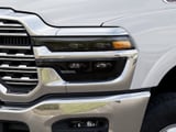 2027 Ram 3500 - Preview 10